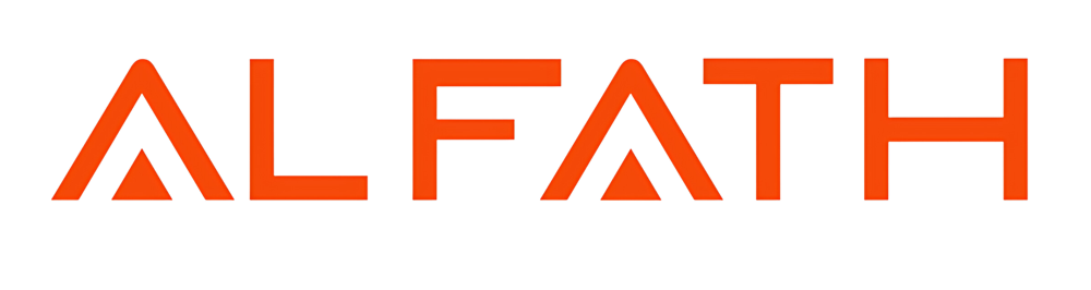 Al Fath